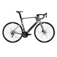 Ridley Noah 3.0 105 Di2 2025 Landeveissykkel Ridley Noah 3.0 105 Di2 2025 Landeveissykkel
