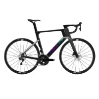 Ridley Noah 3.0 105 Di2 2025 Landeveissykkel Ridley Noah 3.0 105 Di2 2025 Landeveissykkel