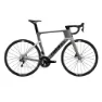 Ridley Noah 3.0 105 Di2 2025 Landeveissykkel