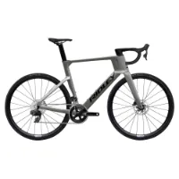 Ridley Noah 3.0 Rival Axs 2025 Landeveissykkel