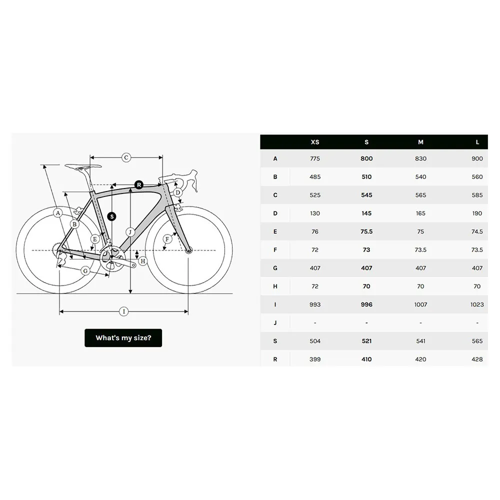 Ridley Noah 3.0 Rival Axs 2025 Landeveissykkel, Empress grey metallic / black Ridley Noah 3.0 Rival Axs 2025 Landeveissykkel, Empress grey metallic / black