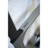 Ridley Noah 3.0 Rival Axs 2025 Landeveissykkel, Empress grey metallic / black
