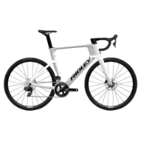 Ridley Noah 3.0 Rival Etap Axs 2025 Landeveissykkel Ridley Noah 3.0 Rival Etap Axs 2025 Landeveissykkel