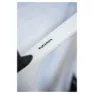 Ridley Noah 3.0 Rival Etap Axs 2025 Landeveissykkel, Pearl white / black