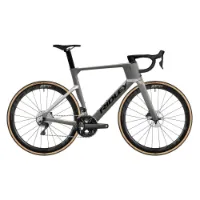 Ridley Noah 3.0 Ultegra Di2 2025 Landeveissykkel Ridley Noah 3.0 Ultegra Di2 2025 Landeveissykkel