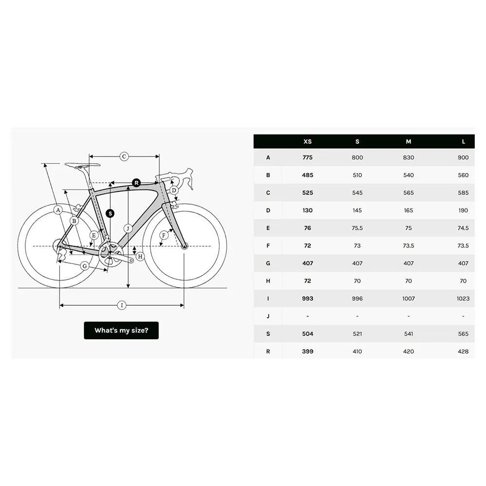 Ridley Noah 3.0 Ultegra Di2 2025 Landeveissykkel Ridley Noah 3.0 Ultegra Di2 2025 Landeveissykkel