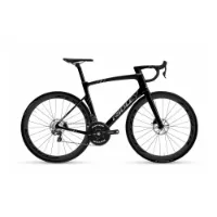 Ridley Noah Disc 105 2024 Landeveissykkel Ridley Noah Disc 105 2024 Landeveissykkel