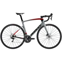 Ridley Noah Disc 105 Landeveissykkel Ridley Noah Disc 105 Landeveissykkel