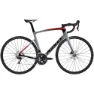 Ridley Noah Disc 105 Landeveissykkel