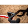 Ridley Noah Disc Rival Etap 2023 Landeveissykkel, Grey