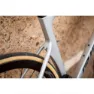 Ridley Noah Disc Rival Etap 2023 Landeveissykkel, Grey