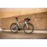 Ridley Noah Disc Rival Etap 2023 Landeveissykkel, Grey