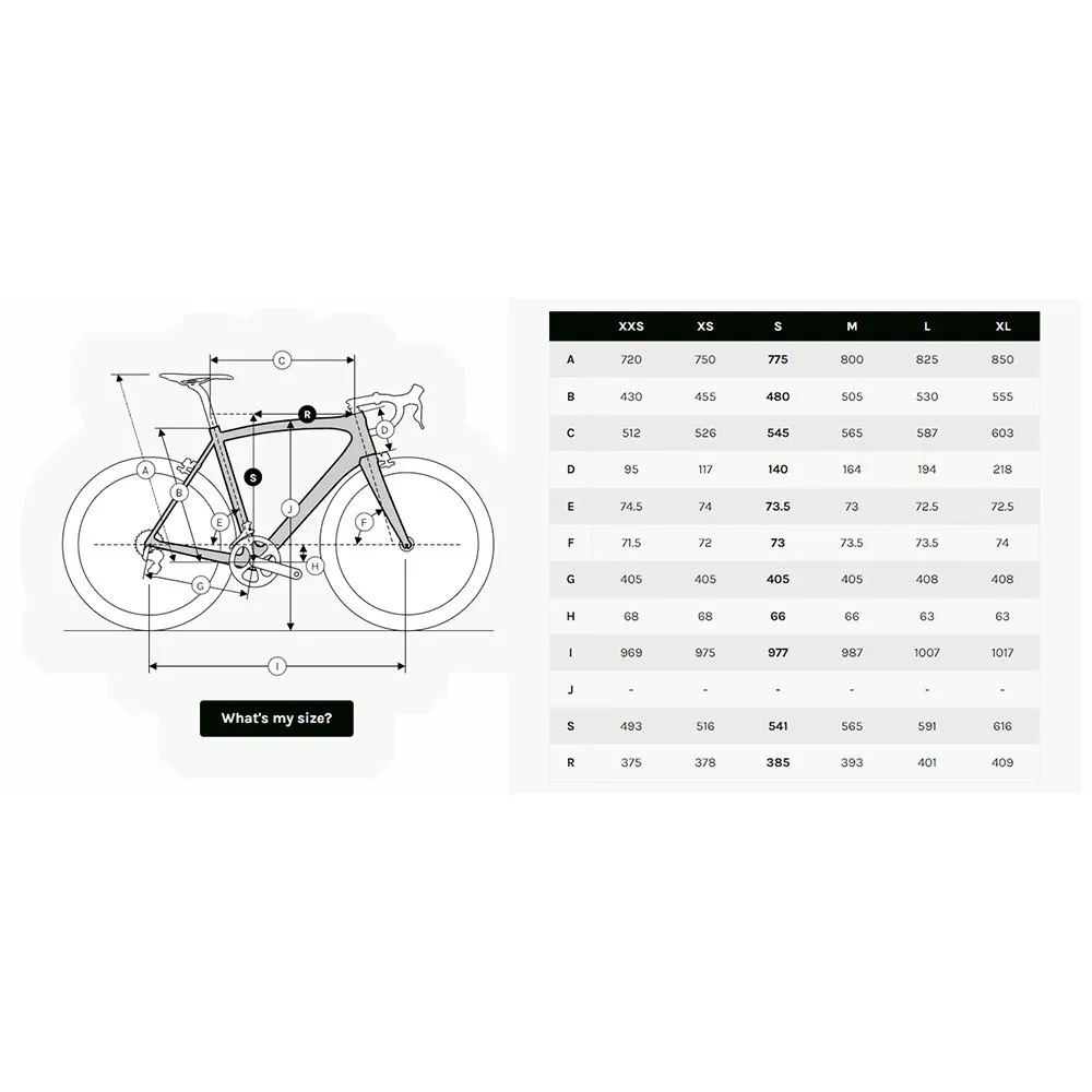 Ridley Noah Disc Ultegra 2023 Landeveissykkel, Jeans blue Ridley Noah Disc Ultegra 2023 Landeveissykkel, Jeans blue