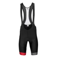 Ridley Noah Fast 18 Sykkelshorts Ridley Noah Fast 18 Sykkelshorts