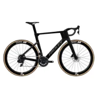 Ridley Noah Fast 3.0 Force Axs 2025 Landeveissykkel Ridley Noah Fast 3.0 Force Axs 2025 Landeveissykkel