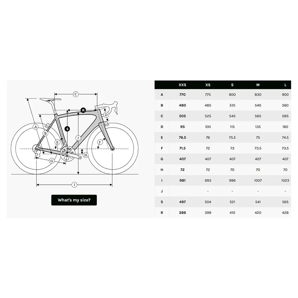 Ridley Noah Fast 3.0 Force Axs 2025 Landeveissykkel, Anthracite metallic / empress grey metallic
