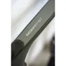 Ridley Noah Fast 3.0 Force Axs 2025 Landeveissykkel, Anthracite metallic / empress grey metallic