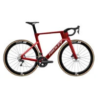 Ridley Noah Fast 3.0 Ultegra Di2 2025 Landeveissykkel Ridley Noah Fast 3.0 Ultegra Di2 2025 Landeveissykkel