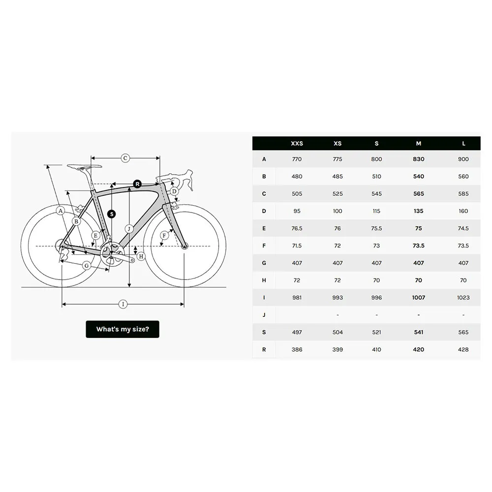 Ridley Noah Fast 3.0 Ultegra Di2 2025 Landeveissykkel Ridley Noah Fast 3.0 Ultegra Di2 2025 Landeveissykkel
