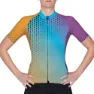 Multicolor