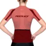 Ridley Performance Kort Ermet Trøye