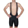 Ridley Performance Long Cut Sykkelshorts