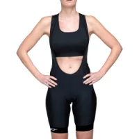Ridley Performance Sykkelshorts Ridley Performance Sykkelshorts