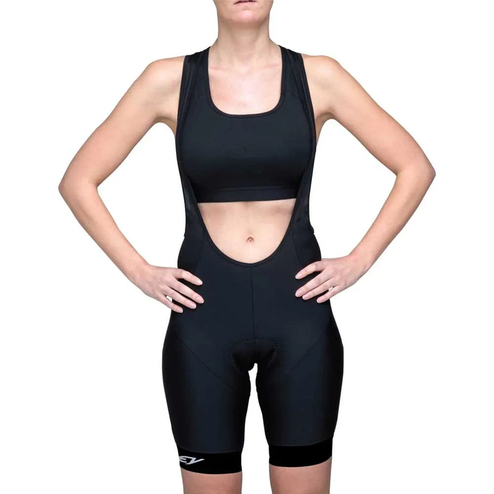 Ridley Performance Sykkelshorts Ridley Performance Sykkelshorts
