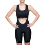 Ridley Performance Sykkelshorts