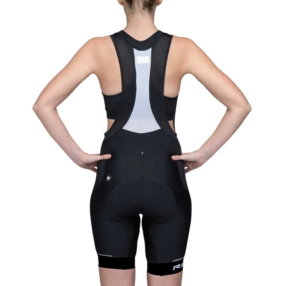 Ridley Performance Sykkelshorts Ridley Performance Sykkelshorts