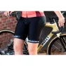 Ridley Performance Sykkelshorts
