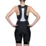 Ridley Performance Sykkelshorts