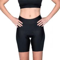 Ridley Performance Sykkelshorts Uten Seler Ridley Performance Sykkelshorts Uten Seler