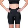 Black 1