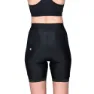 Ridley Performance Sykkelshorts Uten Seler