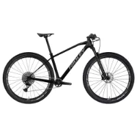 Ridley Probe Rs 29´´ Gx Eagle 2023 Terrengsykkel Ridley Probe Rs 29´´ Gx Eagle 2023 Terrengsykkel