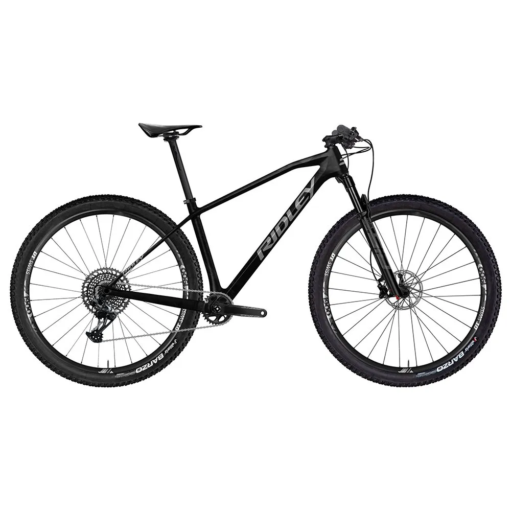 Ridley Probe Rs 29´´ Gx Eagle 2023 Terrengsykkel