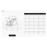 Ridley Probe Rs 29´´ Gx Eagle 2023 Terrengsykkel