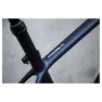 Ridley Probe Rs 29´´ Gx Eagle 2024 Terrengsykkel, Dark denim / orange, L