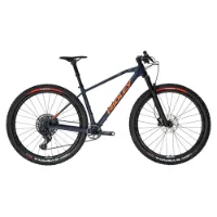 Ridley Probe Rs 29´´ X01 Eagle 2024 Terrengsykkel Ridley Probe Rs 29´´ X01 Eagle 2024 Terrengsykkel
