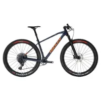 Ridley Probe Rs 29´´ X01 Mix 2023 Terrengsykkel Ridley Probe Rs 29´´ X01 Mix 2023 Terrengsykkel