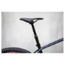 Ridley Probe Rs 29´´ X01 Mix 2023 Terrengsykkel, Dark denim metallic / orange, L