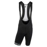 Ridley R Big Brand Short Cut Sykkelshorts Ridley R Big Brand Short Cut Sykkelshorts
