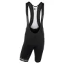 Ridley R Big Brand Short Cut Sykkelshorts