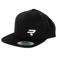 Ridley R Logo Cap Ridley R Logo Cap