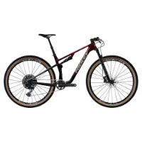 Ridley Raft Xc 29´´ Gx-x01 Eagle 2025 Terrengsykkel Ridley Raft Xc 29´´ Gx-x01 Eagle 2025 Terrengsykkel