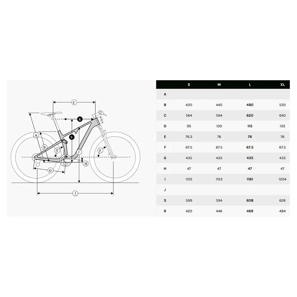 Ridley Raft Xc 29´´ Gx-x01 Eagle 2025 Terrengsykkel, Bourgogne red metallic / autumn grey / silver, L