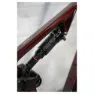 Ridley Raft Xc 29´´ Gx-x01 Eagle 2025 Terrengsykkel, Bourgogne red metallic / autumn grey / silver, L