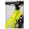 Ridley Raft Xc 29´´ X01 Eagle 2025 Terrengsykkel, Lime green / black, S