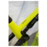 Ridley Raft Xc 29´´ X01 Eagle 2025 Terrengsykkel, Lime green / black, S